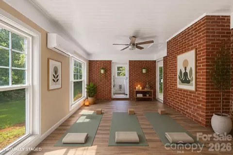 Other - 156 Eskimo Dr, Bostic, NC 28018 photo 5 of 6