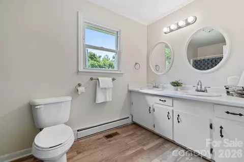 Bath - 156 Eskimo Dr, Bostic, NC 28018 photo 1 of 1