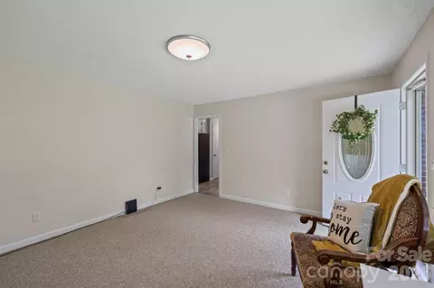 Living - 156 Eskimo Dr, Bostic, NC 28018 photo 2 of 2