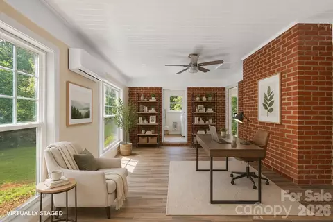 Other - 156 Eskimo Dr, Bostic, NC 28018 photo 4 of 6