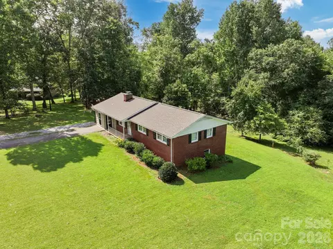 Other - 156 Eskimo Dr, Bostic, NC 28018 photo 2 of 6