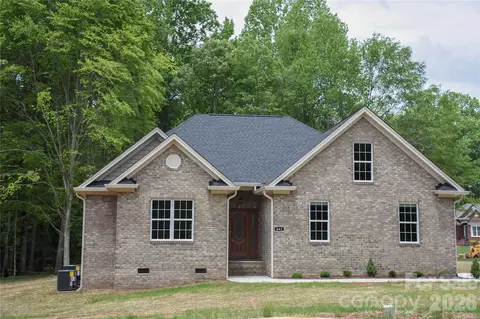 603 Toncin 11 Ave #11, Bessemer City, NC 28016