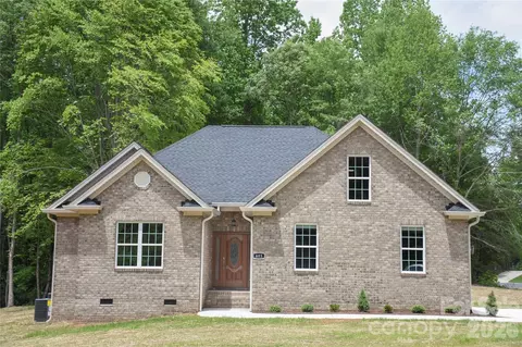 603 Toncin 11 Ave #11, Bessemer City, NC 28016
