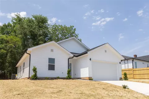 221 Anne Nw St NW, Concord, NC 28025