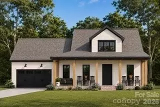 2409 Plyler Mill Rd, Monroe, NC 28112
