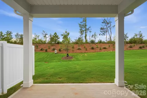 Exterior - 114 Pointer Trl, Troutman, NC 28166 photo 1 of 3