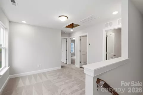 Entry Way - 114 Pointer Trl, Troutman, NC 28166 photo 5 of 6