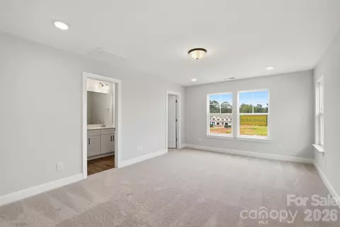 Bedroom - 114 Pointer Trl, Troutman, NC 28166 photo 1 of 9