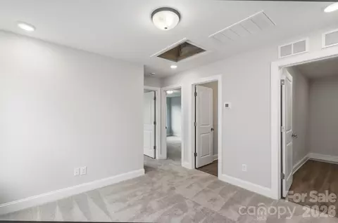 Entry Way - 114 Pointer Trl, Troutman, NC 28166 photo 6 of 6