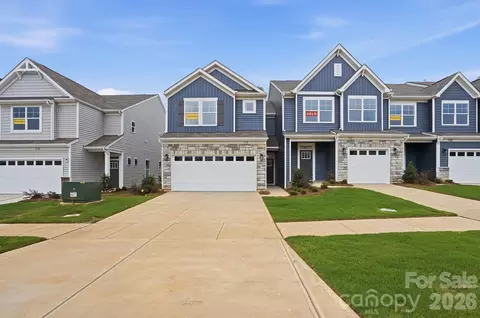 114 Pointer Trl, Troutman, NC 28166