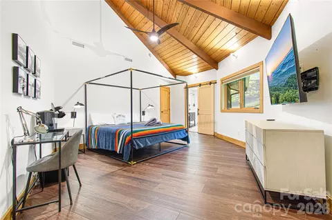 102 Ski Beech Rd, Beech Mountain, NC 28604 photo 6