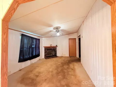 1796 Deaton Dr, Lancaster, SC 29720 photo 4