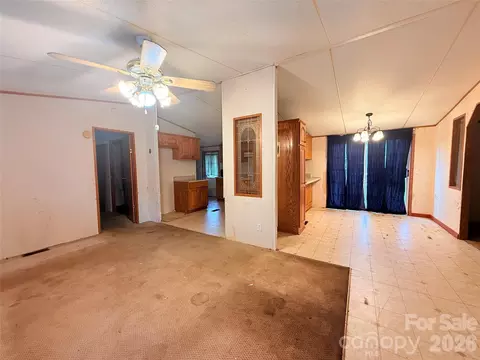 1796 Deaton Dr, Lancaster, SC 29720 photo 2