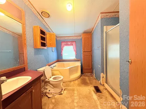 1796 Deaton Dr, Lancaster, SC 29720 photo 5