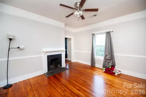 128 Fleming Ave, Pacolet, SC 29372