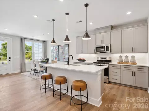 316 Ardmore Dr, Belmont, NC 28012