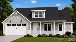 2505 Plyler Mill Rd, Monroe, NC 28112