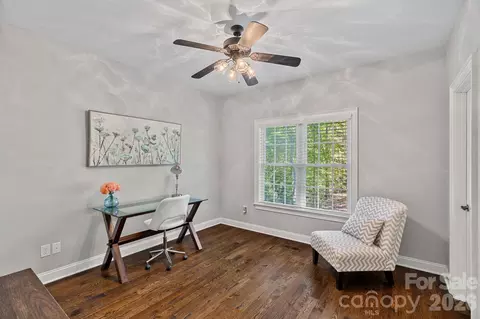 Other - 7809 Oak Haven Ln, Stanley, NC 28164 photo 6 of 20