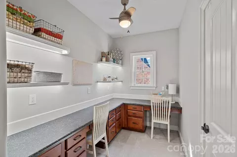 Other - 7809 Oak Haven Ln, Stanley, NC 28164 photo 7 of 20