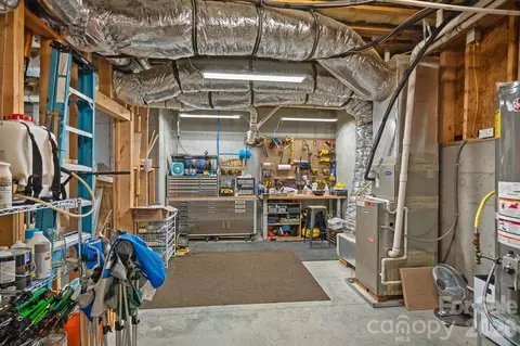 Other - 7809 Oak Haven Ln, Stanley, NC 28164 photo 15 of 20