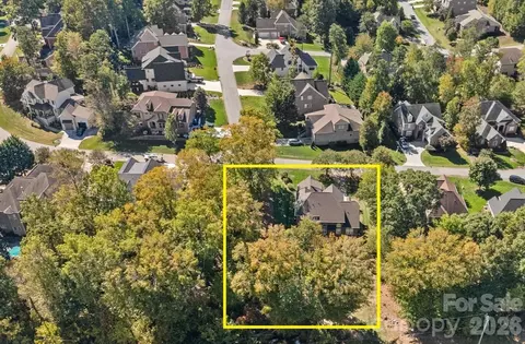 View/Area - 7809 Oak Haven Ln, Stanley, NC 28164 photo 2 of 3