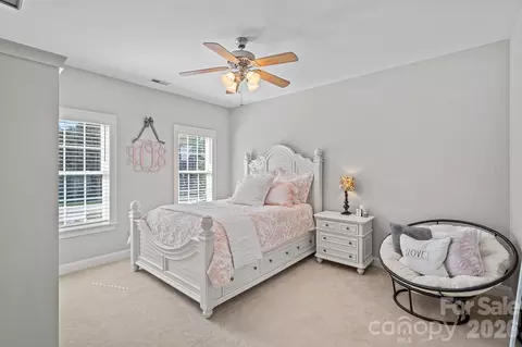 Other - 7809 Oak Haven Ln, Stanley, NC 28164 photo 10 of 20