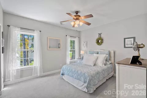 Other - 7809 Oak Haven Ln, Stanley, NC 28164 photo 8 of 20