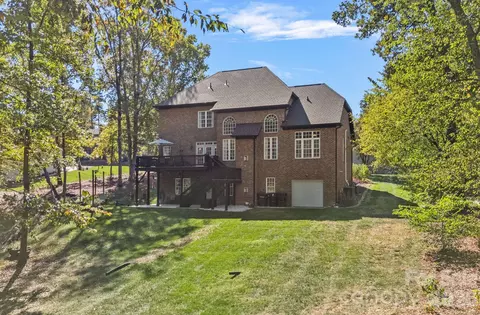 Other - 7809 Oak Haven Ln, Stanley, NC 28164 photo 19 of 20