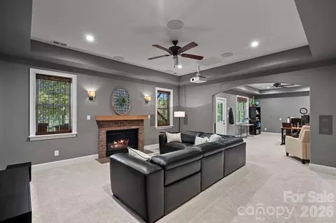 Other - 7809 Oak Haven Ln, Stanley, NC 28164 photo 13 of 20