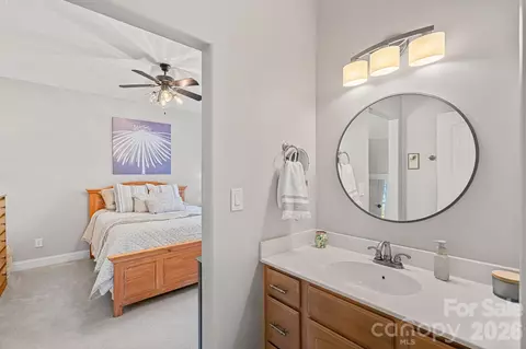 Other - 7809 Oak Haven Ln, Stanley, NC 28164 photo 9 of 20