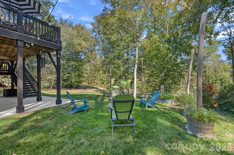 Other - 7809 Oak Haven Ln, Stanley, NC 28164 photo 18 of 20