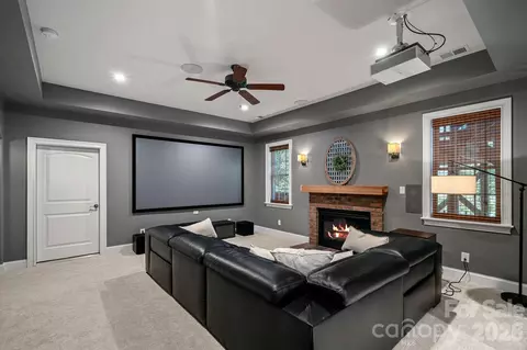 Other - 7809 Oak Haven Ln, Stanley, NC 28164 photo 14 of 20