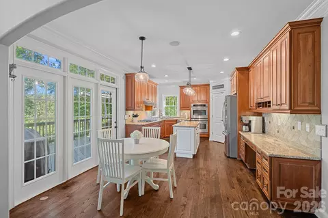 Kitchen - 7809 Oak Haven Ln, Stanley, NC 28164 photo 1 of 4