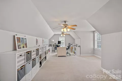 Other - 7809 Oak Haven Ln, Stanley, NC 28164 photo 11 of 20