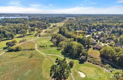 View/Area - 7809 Oak Haven Ln, Stanley, NC 28164 photo 3 of 3