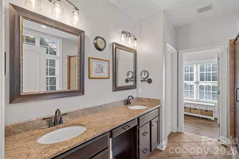 Other - 7809 Oak Haven Ln, Stanley, NC 28164 photo 4 of 20