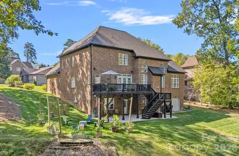 Other - 7809 Oak Haven Ln, Stanley, NC 28164 photo 17 of 20