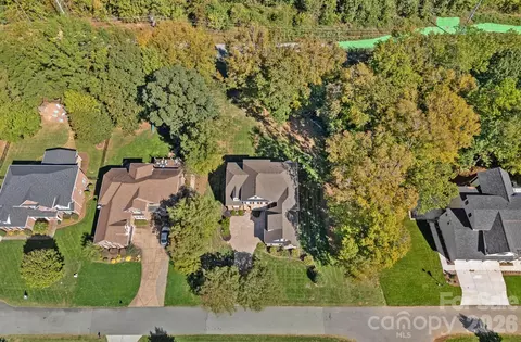 View/Area - 7809 Oak Haven Ln, Stanley, NC 28164 photo 1 of 3