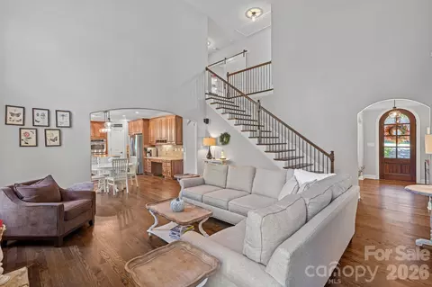 Other - 7809 Oak Haven Ln, Stanley, NC 28164 photo 1 of 20