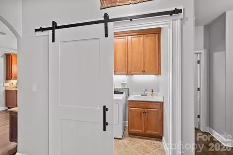 Other - 7809 Oak Haven Ln, Stanley, NC 28164 photo 2 of 20
