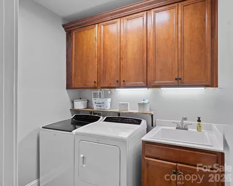 Other - 7809 Oak Haven Ln, Stanley, NC 28164 photo 3 of 20