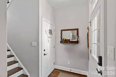 Entry Way - 7809 Oak Haven Ln, Stanley, NC 28164 photo 5 of 5