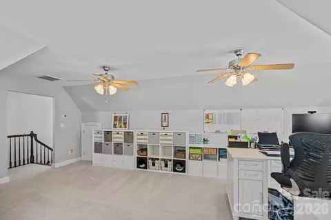 Other - 7809 Oak Haven Ln, Stanley, NC 28164 photo 12 of 20