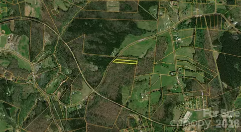 00 Kiser Lot 2 Rd #LOT 2, Bostic, NC 28018 photo 3