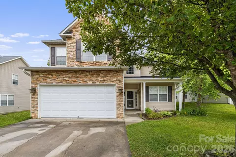 52 Black River Rd, Fletcher, NC 28732
