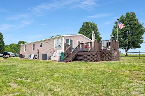 Other - 1677 Jennings Rd, Olin, NC 28660 photo 4 of 9