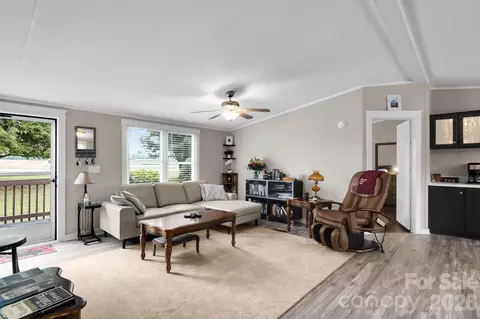 Living - 1677 Jennings Rd, Olin, NC 28660 photo 1 of 1