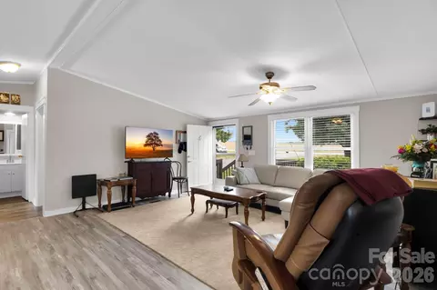 Other - 1677 Jennings Rd, Olin, NC 28660 photo 6 of 9