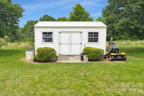 Other - 1677 Jennings Rd, Olin, NC 28660 photo 3 of 9