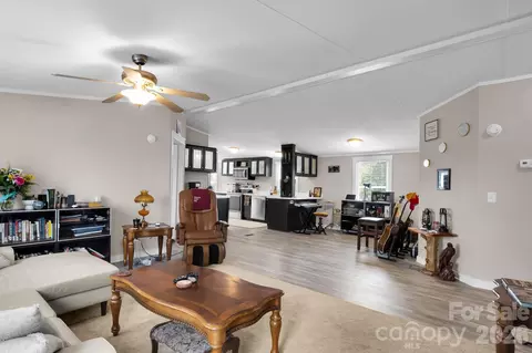 Other - 1677 Jennings Rd, Olin, NC 28660 photo 5 of 9